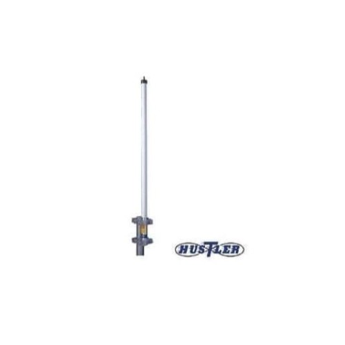 [EZO.1001205] Hustler Spirit HD9-360370 Antena base UHF Ori Baru 9Db Rig HT Repeater