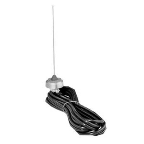 [EZO.1001229] Motorola HAE4003 Antena Mobil UHF Ori Kabel 4m Radio Rig HT HAE4003