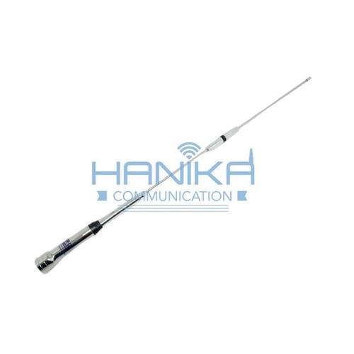 [EZO.1001242] BRC RF-570-U Antenna Mobil UHF 350 3.8dB 48cm Baru Ori Antena Rig