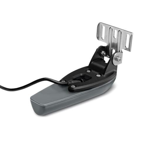 [EZO.1003000] Garmin GT20-TM Transducer 585 Plus Ori FF350 Mount 500W 8Pin GT20TM