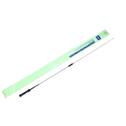 [EZO.1001313] BRC SN-732 Antena Mobil Dual Band 3dB / 5.5dBi 98cm Radio Rig HT SN732