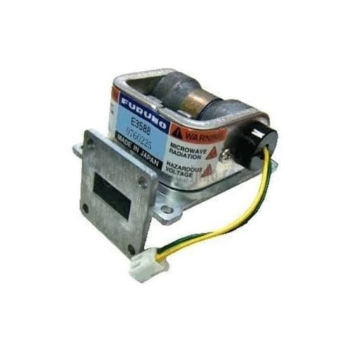 [EZO.1001320] Furuno E3588 Magnetron Ori Baru Radar 1622 1623 1715 E-3588 Marine