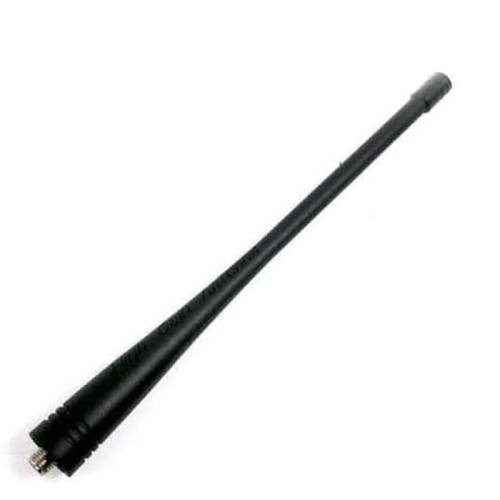 [EZO.1001321] Antena HT Ori Alinco DJ-W10 DJ-A10 DJ-W100 DJ-A100 DJW10 DJW100 DJA10