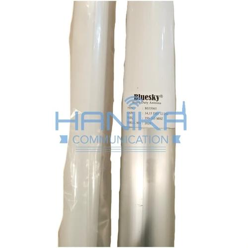 [EZO.1001326] Bluesky BS-35065 Antenna Repeater UHF 350-365MHz Antena Gedung