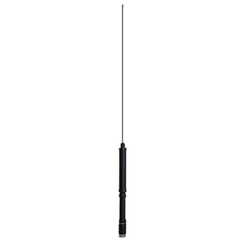 [EZO.1001350] Yaesu ATAS 120A Antena Mobil Multi Band Ori Baru Radio Rig HT 120