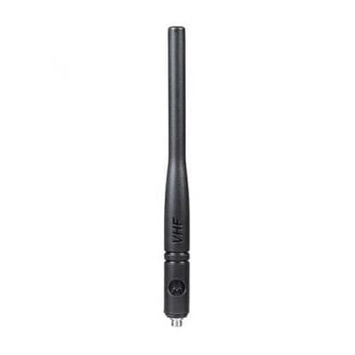 [EZO.1001358] Motorola PMAD4118A Antenna Xir P6620i VHF Ori Baru Antena P6620