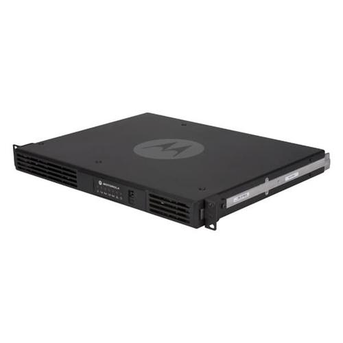[EZO.1001371] Motorola SLR-5300 Repeater 50W VHF UHF Free Setting SLR5300 Garansi