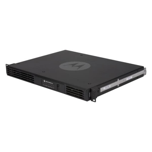 [EZO.1001371] Motorola SLR-5300 Repeater 50W VHF UHF Free Setting SLR5300 Garansi