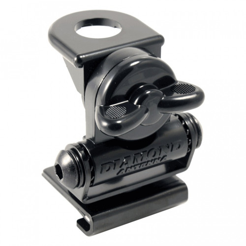[EZO.1001386] Diamond K413 Bracket Bagasi Mobil 3 Axis