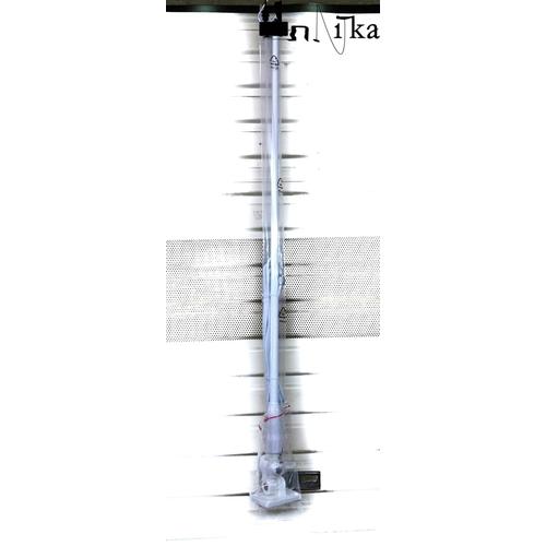 [EZO.1001389] Antena Kapal Radio Marine Mini Frekuensi VHF 1100 cm M425