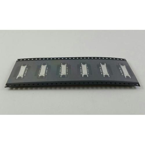 [EZO.1001408] Final Rig Motorola GM3188 GM3688 25W 1535 1535N 1231E Radio Mobil