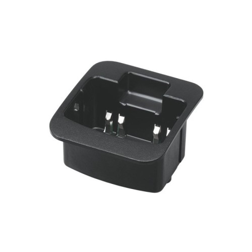 [EZO.1001425] Icom BC-119N dan AD100 Charger HT IC-V85 Ori Baru BC119 Cajer BP-227