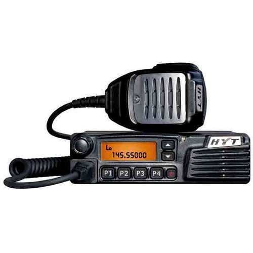 [EZO.1001433] HYT TM-628H Rig UHF 400-470 50W Ori Baru Garansi TM628 TM-628 Radio HT