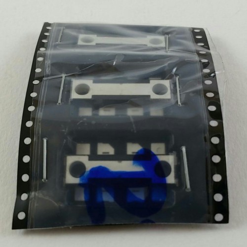 [EZO.1001475] Final Rig Icom IC2200 / IC2300 RD70