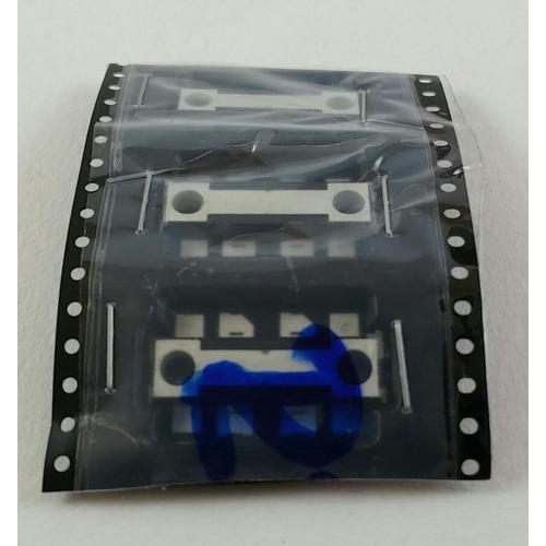[EZO.1001475] Final Rig Icom IC2200 / IC2300 RD70