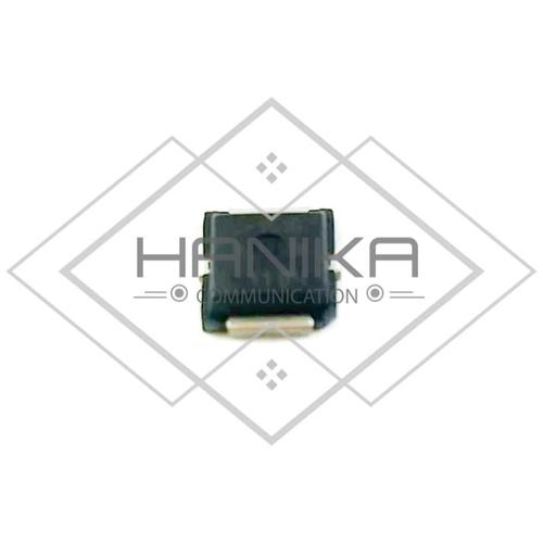 [EZO.1001484] Final HT Motorola GP3188 / Driver 1518 Baru