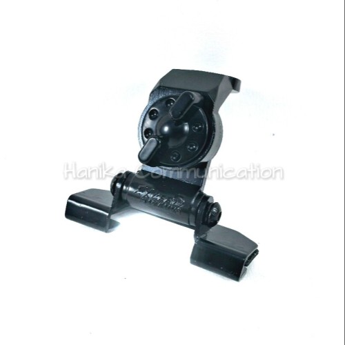 [EZO.1001595] D Antenna EM-81 Bracket Antena Bagasi Mobil EM81