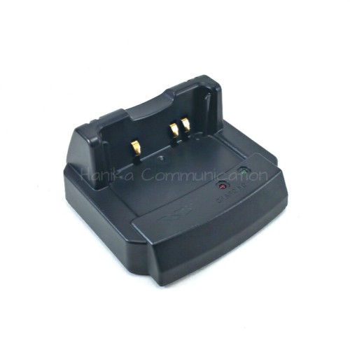 [EZO.1001604] Yaesu CD-41 Rapid Charger VX-8 FNB-101 CD41 VX8 VX-8DR FNB101 Ori