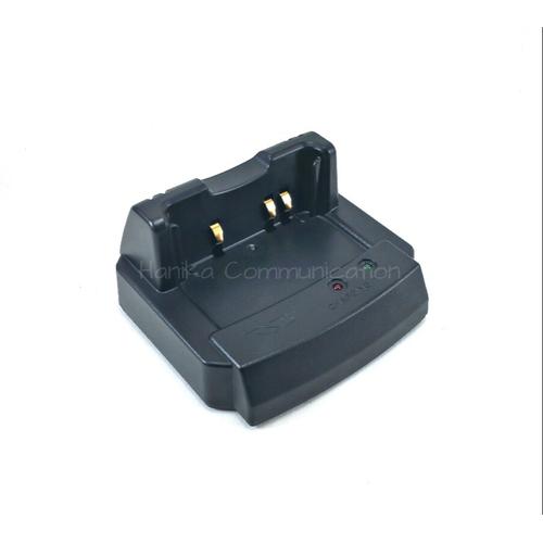 [EZO.1001604] Yaesu CD-41 Rapid Charger VX-8 FNB-101 CD41 VX8 VX-8DR FNB101 Ori