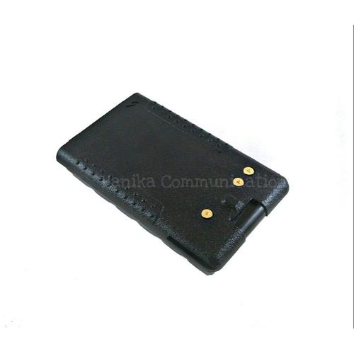 [EZO.1001624] FNB-83 FNB83 Baterai HT Yaesu VX-160 VX160