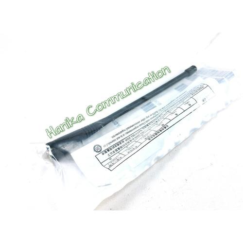 [EZO.1001640] Motorola PMAE4016A Antena HT UHF 400MHZ GP338 CP1300 CP1660 PMAE4016