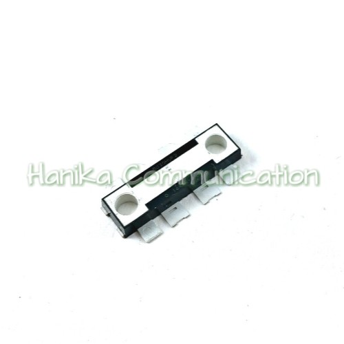[EZO.1001657] Mitsubishi RD70HUF2 Final Rig Icom IC-2300H IC-2300 IC2300 RD70