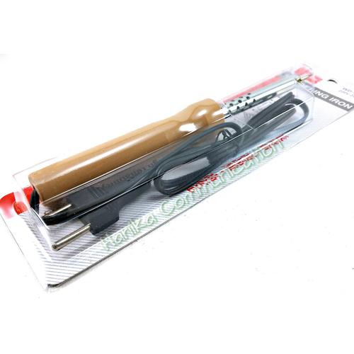 [EZO.1001672] Rayden WD-40W Solder 40W Soldering Iron