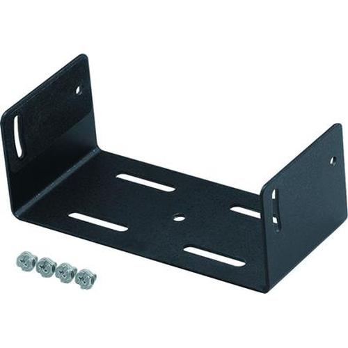 [EZO.1001681] Icom MBF-4 Mobile bracket IC-2730 IC-V8000 Mounting Ori Baru MBF4