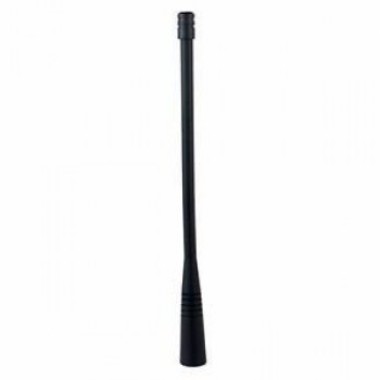 [EZO.1001689] Antena HT Yaesu Vertex SMA Male UHF 400-470 Mhz VX-231 VX-160 VX23