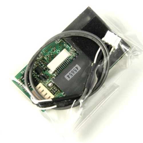[EZO.1001693] Icom IC-718 Dan DSP UT-106 Garansi 1 Tahun Service HF IC718 UT106 Baru