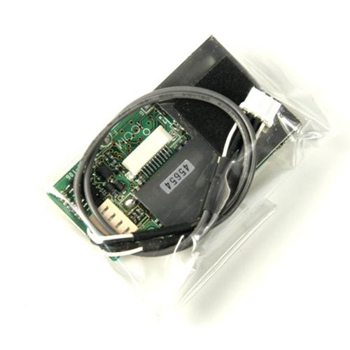 [EZO.1001693] Icom IC-718 Dan DSP UT-106 Garansi 1 Tahun Service HF IC718 UT106 Baru