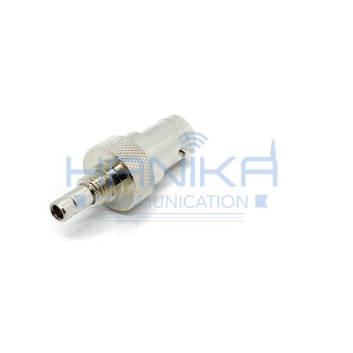 [EZO.1001716] Konektor GP3188 to BNC Male HT Motorola Connector ke Walky Talky