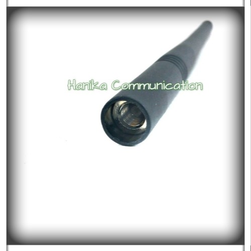 [EZO.1001740] Antena HT Yaesu Vertex VHF SMA Male VX-150 FT-25R 2 meter Handie Talky