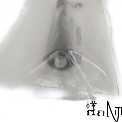 [EZO.1001758] Motorola NAF5037A Antena 800 MHz Ori ATS2500 XTS2500 ATS2500 NAF5037