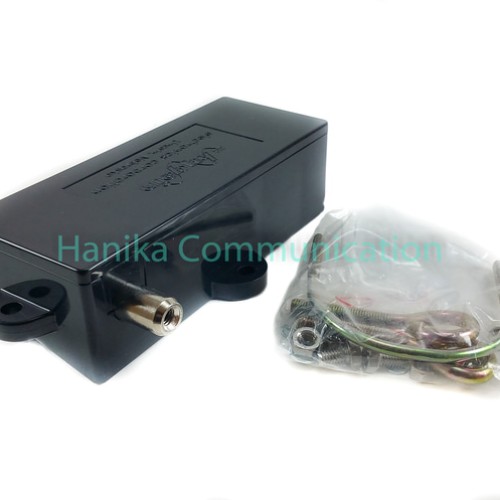 [EZO.1001774] Telex Hy Gain BN-86 Balun HF BN86 SO-239 Female