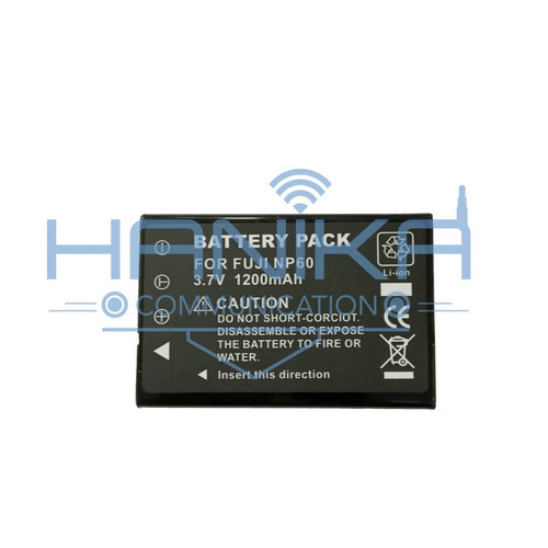 [EZO.1001777] Baterai Yaesu Weierwei Baofeng Lupax UV-3R UV3R UV3 T330 UV-3 Battery