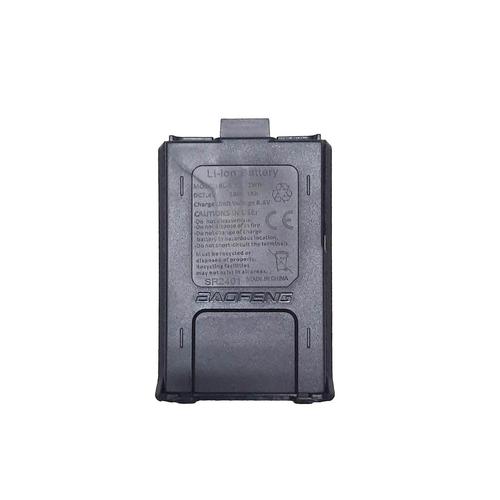 [EZO.1001779] BL-5 Baterai HT UV-5R UV-5 UV5R UV-5RA Baofeng Weierwei BL5 UV5