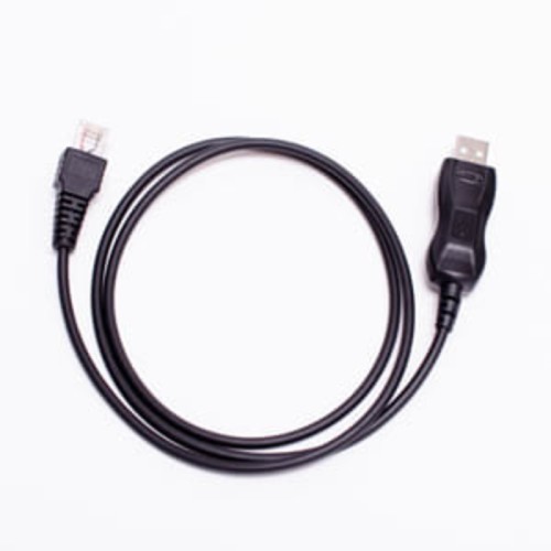 [EZO.1001799] Kabel Program Repeater Icom IC-FR5000 IC-FR6000 Software Sofwer Cable