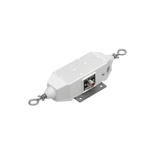 [EZO.1001801] Icom MN-100 Antenna Matchers Ori Antena Bentang Radio SSB HF MN100