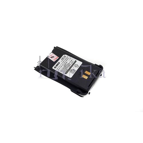 [EZO.1001804] Alinco EBP-92 Baterai Ori HT DJ-CRX1 DJ-CRX3 DJ-CRX4 DJ-CRX5 EBP92