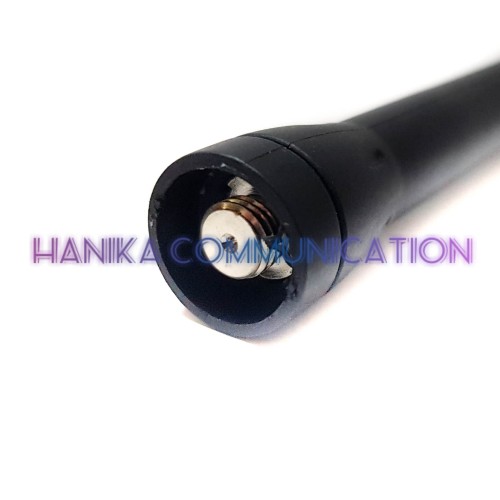 [EZO.1001846] Antena HT VHF Icom IC-V88 Marine IC-M24 IC-M34 IC-M36 ICV88 V88 M36