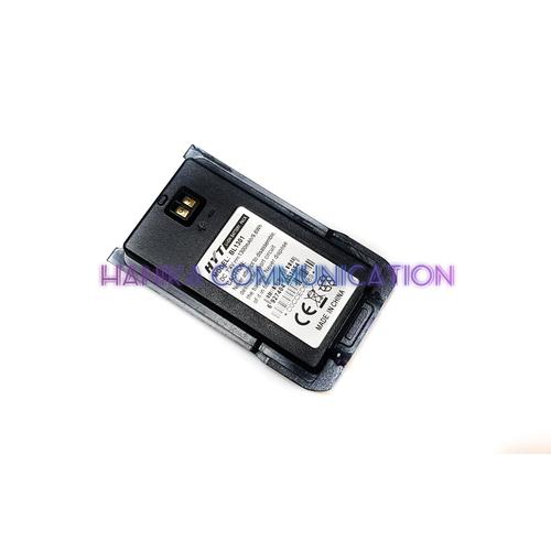 [EZO.1001862] Baterai HT HTY TC-508 TC-580 TC580 TC508 Batre Battery Handie Talkie