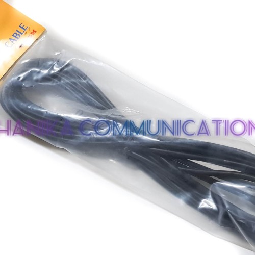 [EZO.1001863] D Antenna D-415 Kabel Bracket Mobil 4m Antena Radio Rig D415 Cable