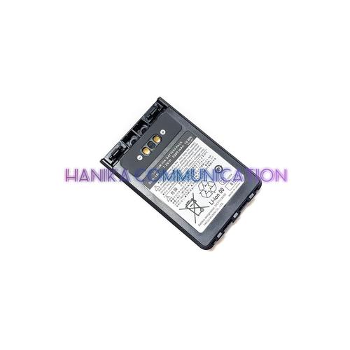 [EZO.1001866] Baterai HT VX-8 FT-1DR FT-2DR VX-8DR VX8 VX8DR VX8GR Yaesu SBR-14LI