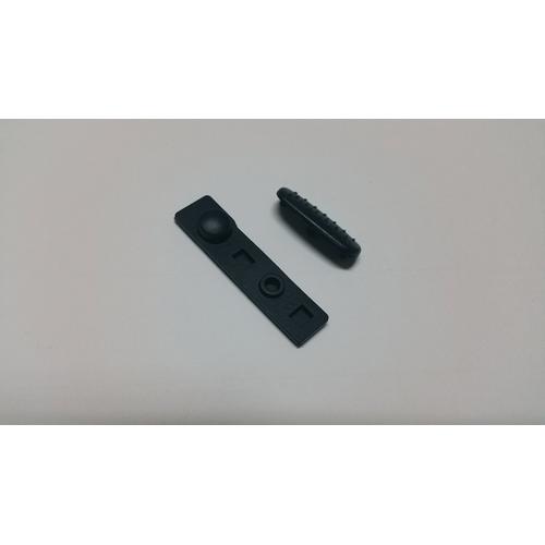 [EZO.1001882] Karet dan Plastik PTT GP2000 1 Set