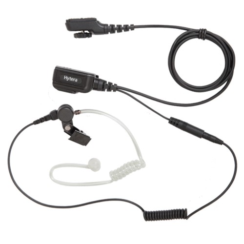 [EZO.1001905] Hytera EAN23 Earmic HT PD700 Ori PD780 PT580H PT-580 PD788 PD788G PD7