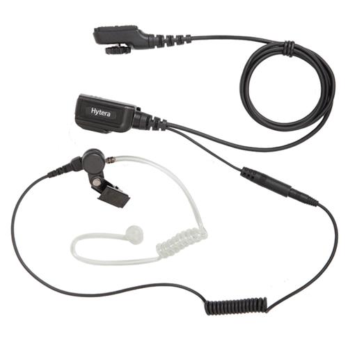[EZO.1001905] Hytera EAN23 Earmic HT PD700 Ori PD780 PT580H PT-580 PD788 PD788G PD7