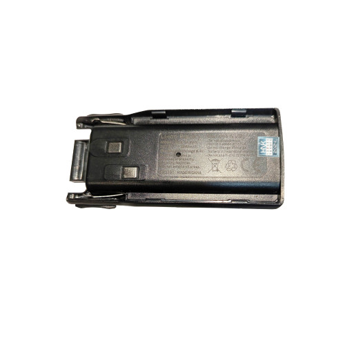 [EZO.1001927] Baofeng BL-8 Baterai Lithium HT UV-82 UV82 Handie Talkie Battery
