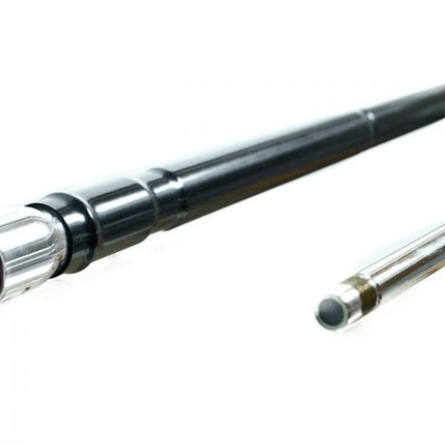 [EZO.1001931] Diamond Antenna HF40FXW Antena Radio Mobil HF SSB Ori Baru Rig HT