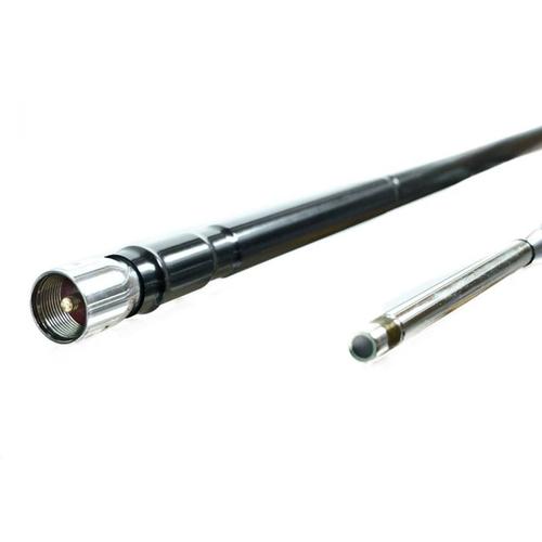 [EZO.1001931] Diamond Antenna HF40FXW Antena Radio Mobil HF SSB Ori Baru Rig HT
